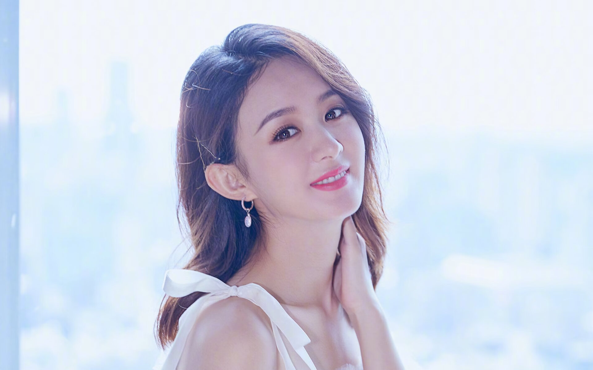 当北欧神锋点亮南美与亚洲的碰撞,哈兰德在2026世界杯A组的唯一性叙事
