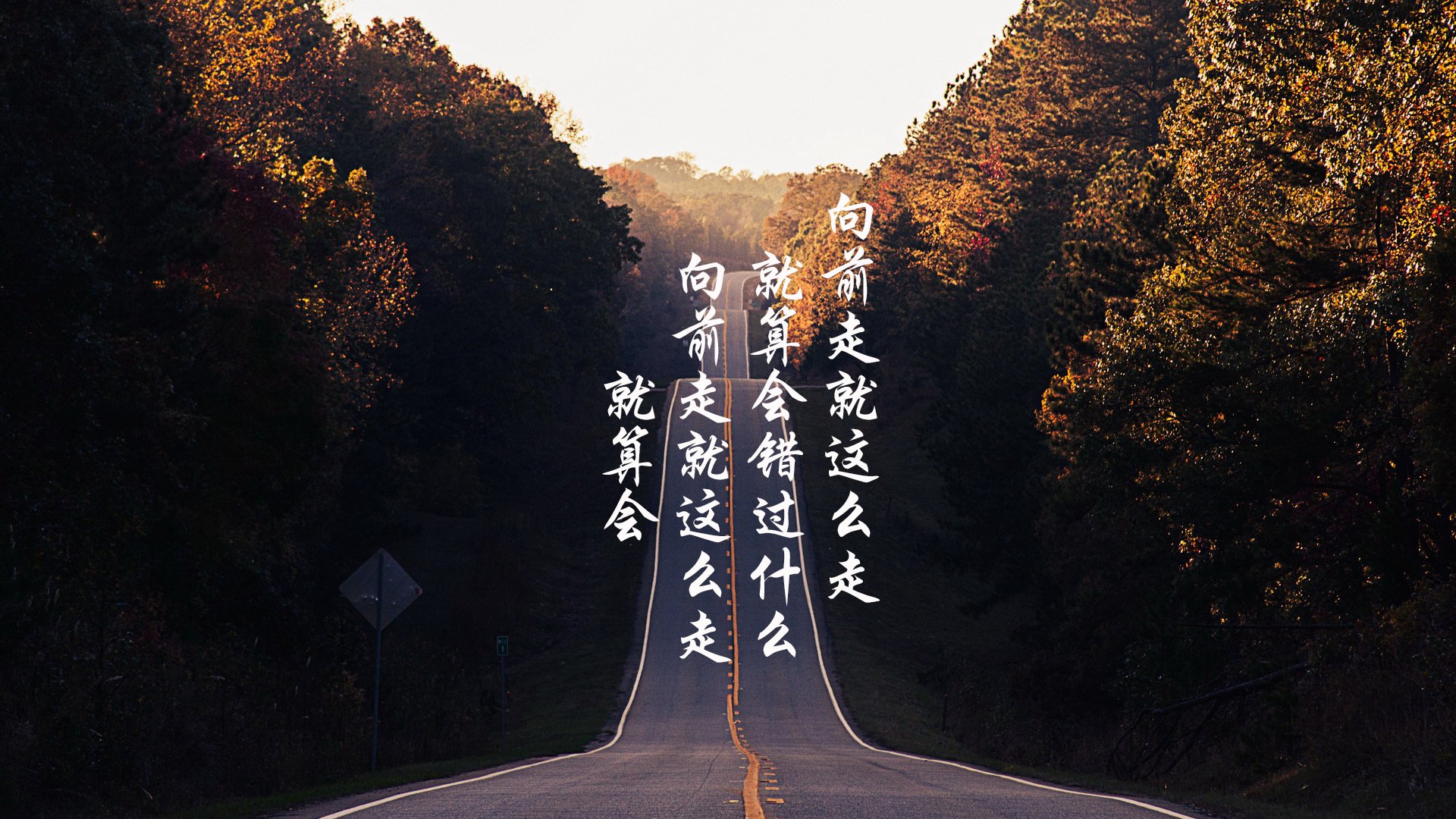 冰原上的冷焰，2026世界杯，挪威的复仇之战与坎塞洛的救赎