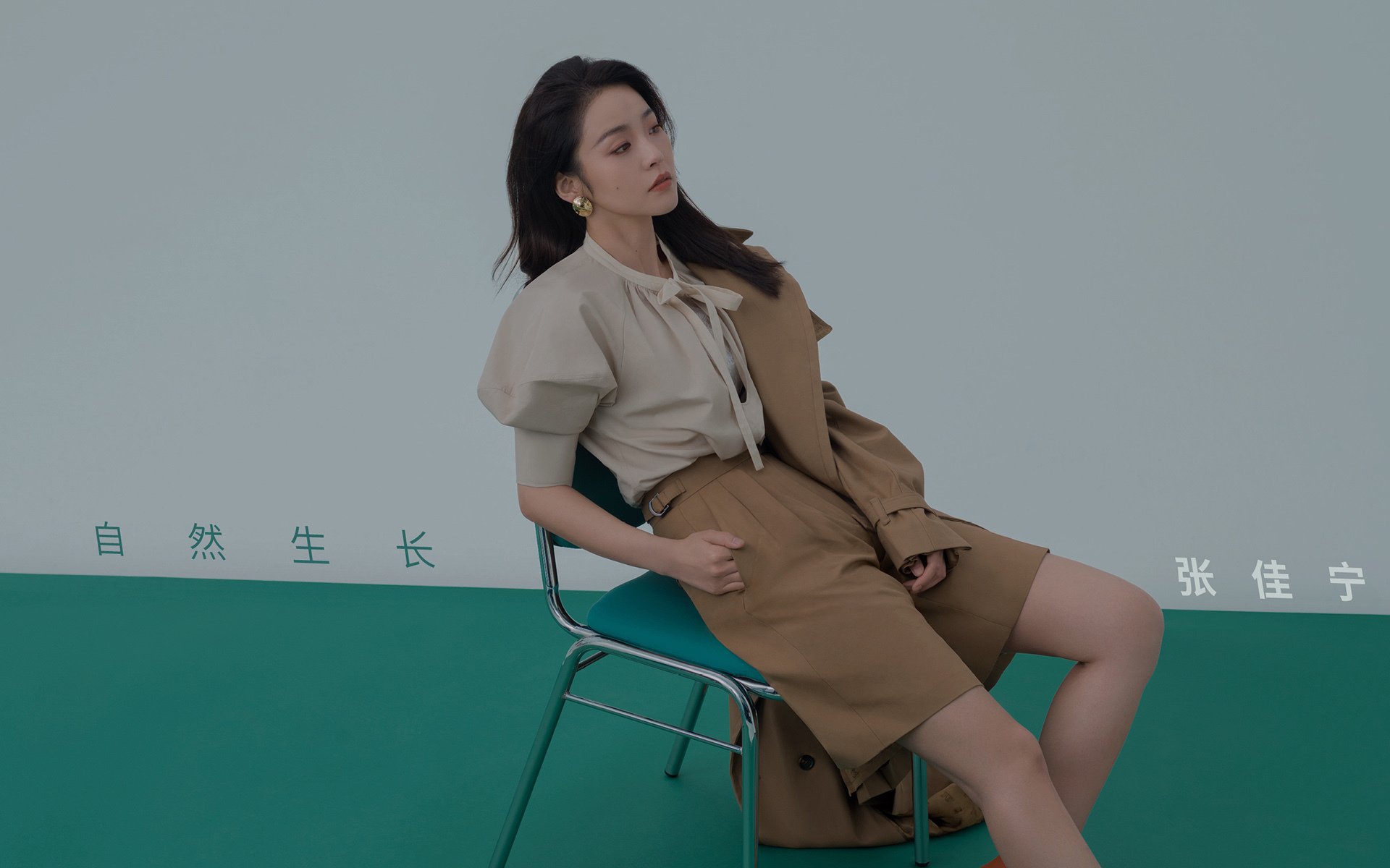 沙漠之巅的孤星,2026世界杯G组,印度碾压挪威,努涅斯以致命一击封神