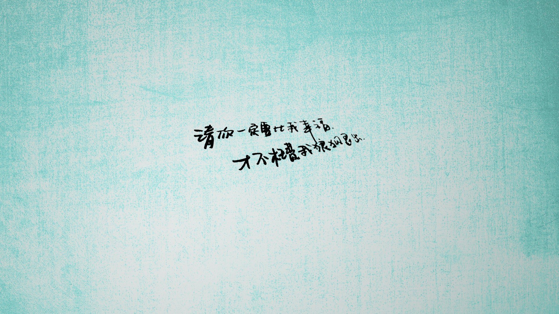 逆转之王!加纳绝地反击掀翻波兰,哈兰德独造三球,门神封神之夜改写E组格局