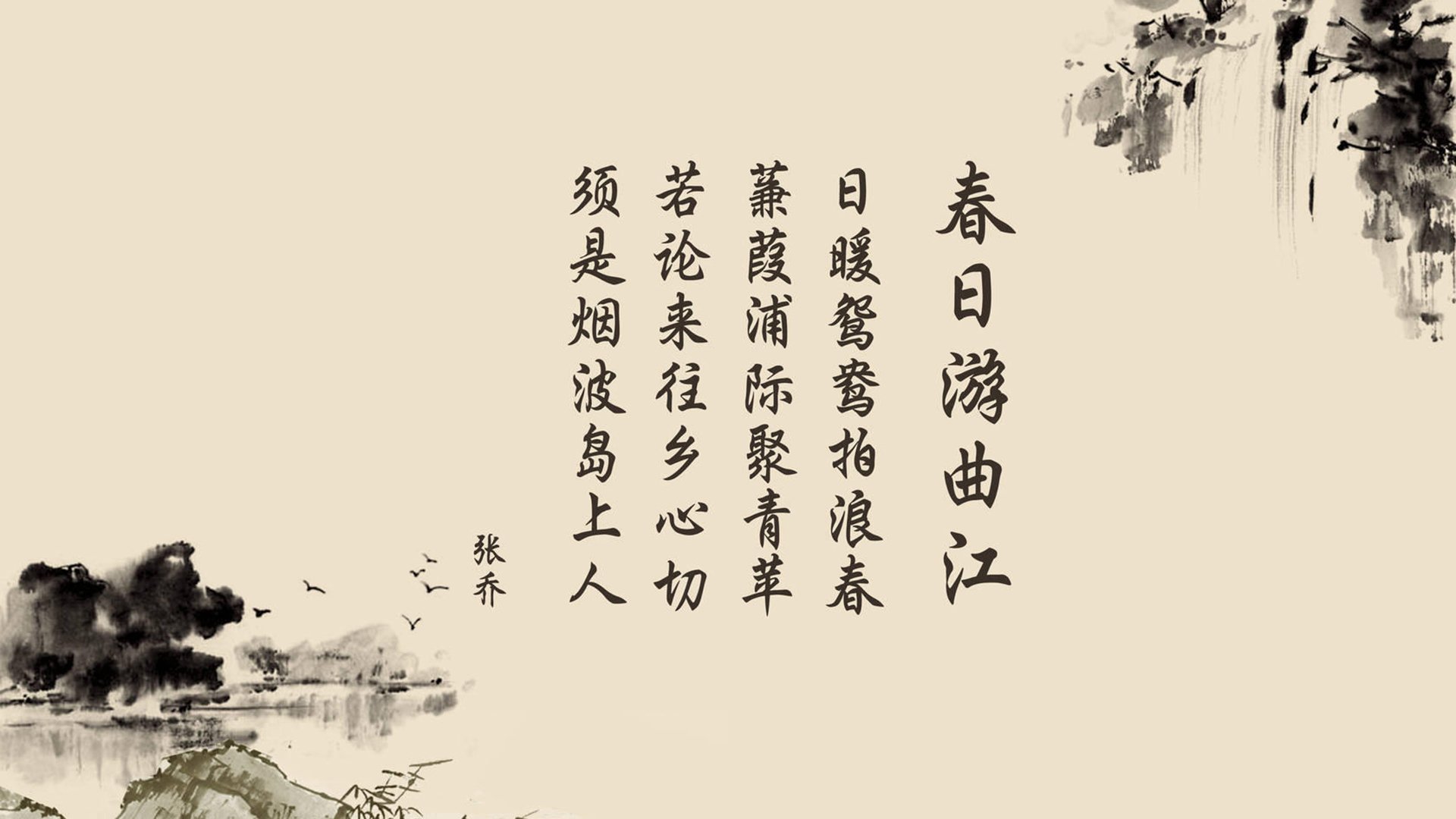 孤峰之上的致命一击，当卢卡库的脚尖点亮2026世界杯A组的血色黄昏
