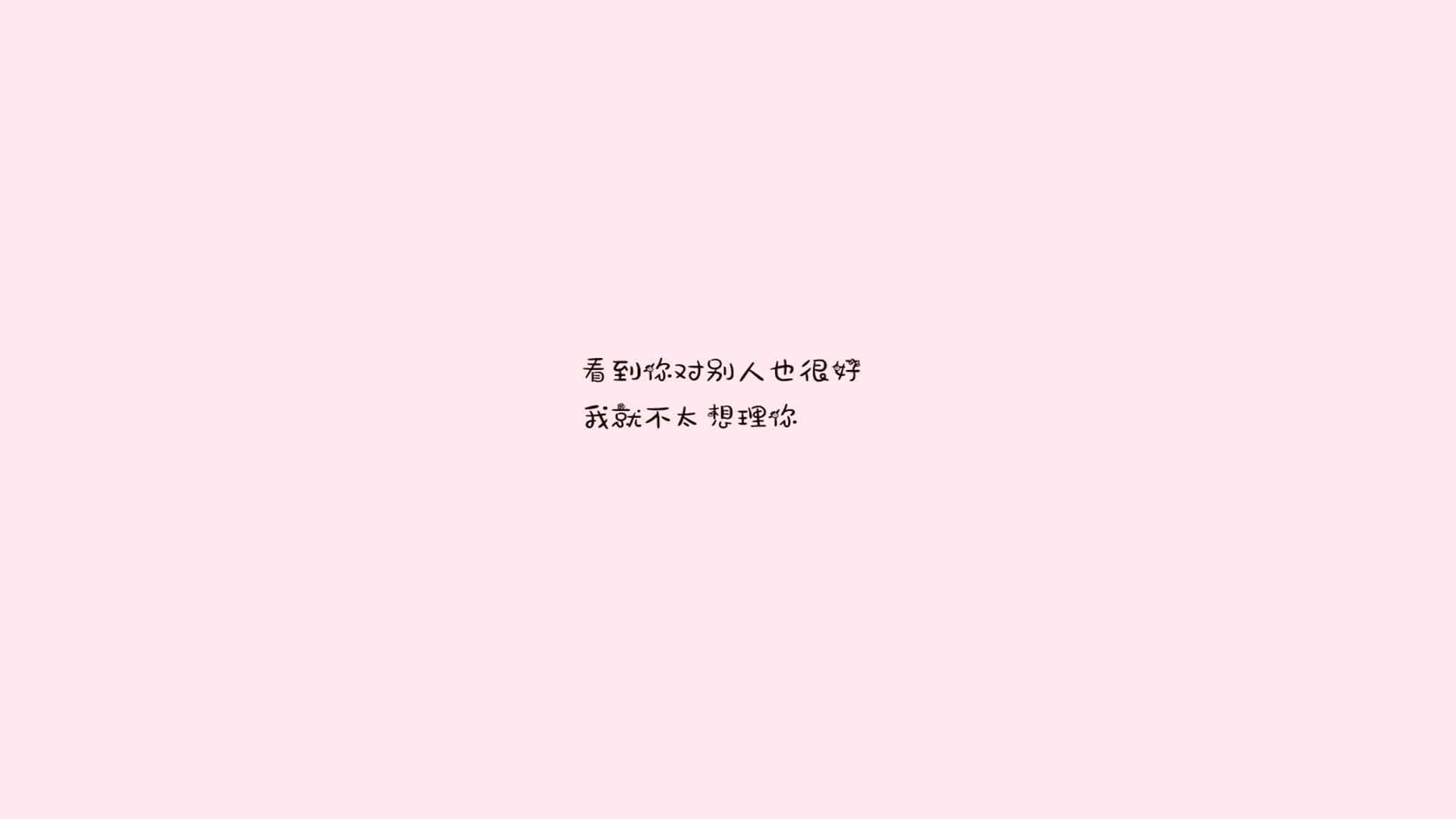 孤星闪耀，2026世界杯四分之一决赛，法国以防守反击完胜墨西哥，内马尔独舞成唯一亮点