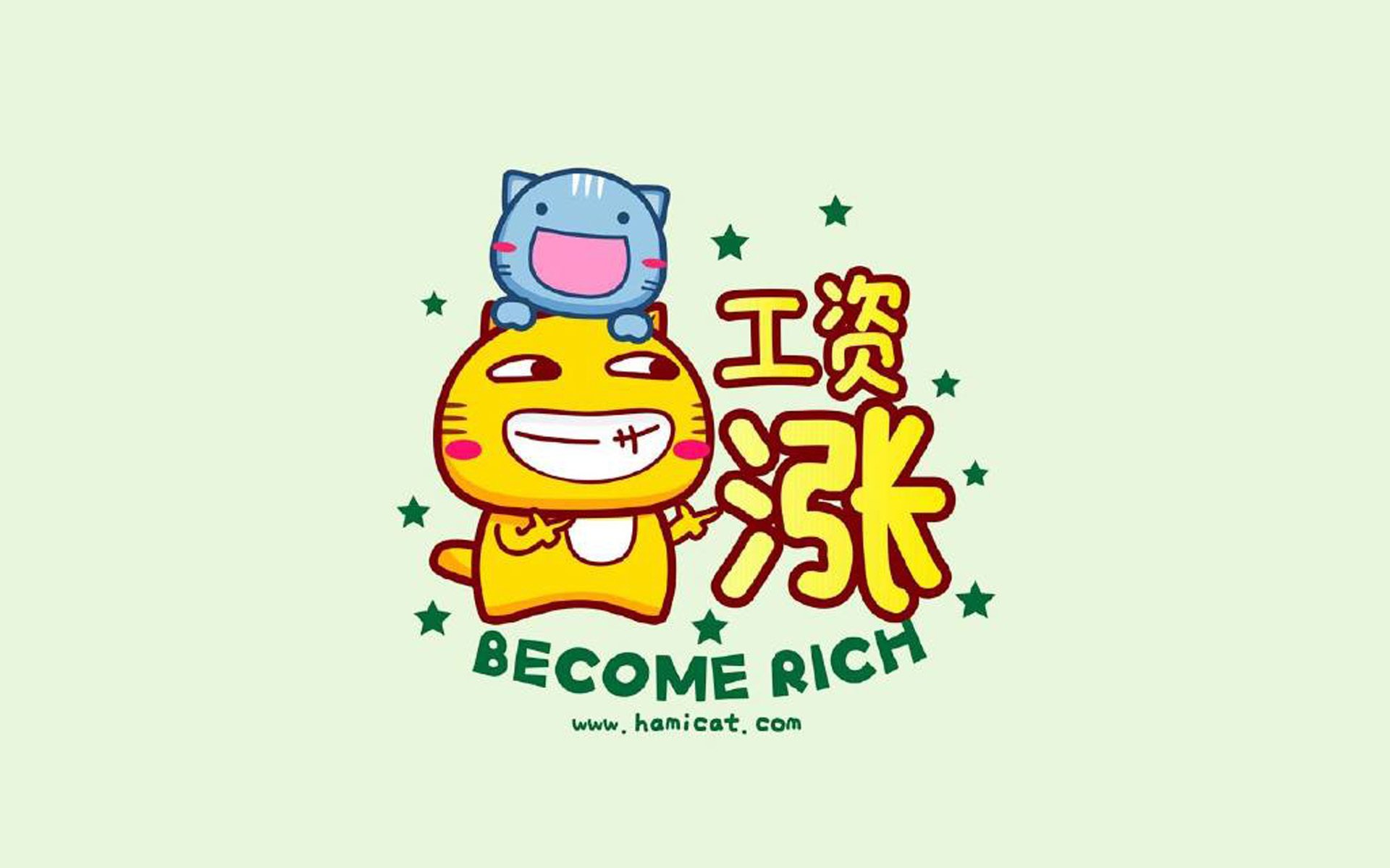 北欧之刃刺穿南亚堡垒,2026世界杯G组焦点战,罗德里戈独造三球,挪威力克印度强势登顶