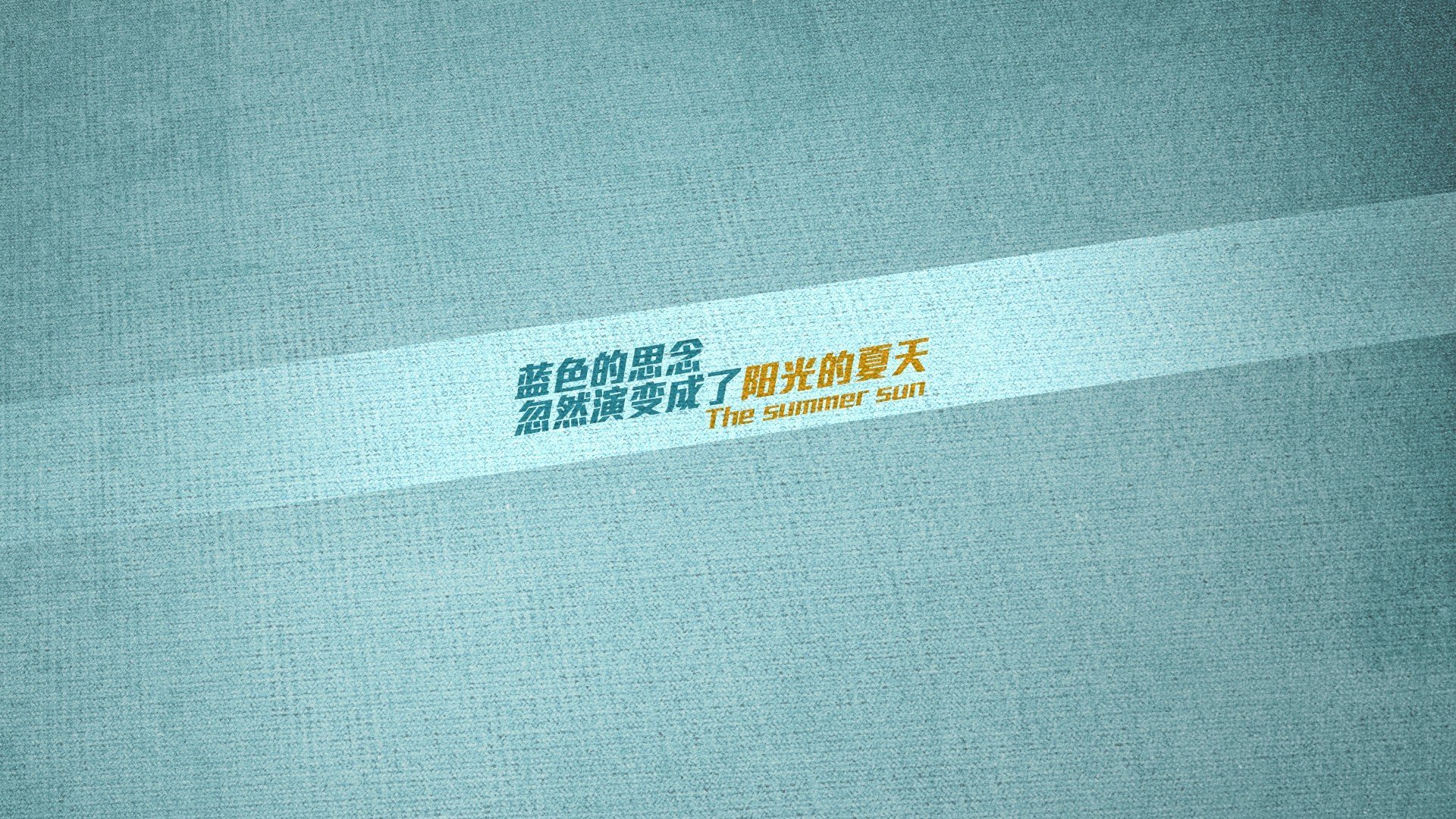 摩洛哥之刃,当维尼修斯撕裂夜空,A组最强对话以绝杀定乾坤
