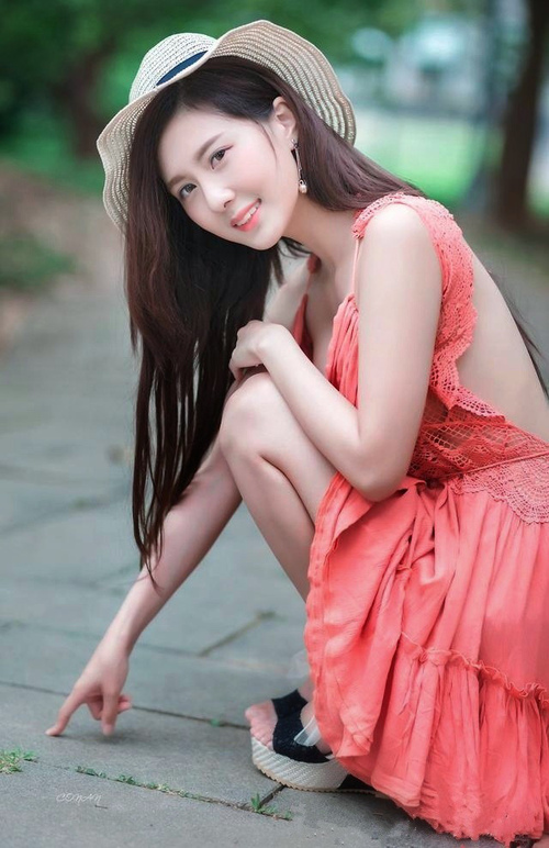 命运的一脚,当B费在2026世界杯八分之一决赛改写加纳与克罗地亚的宿命