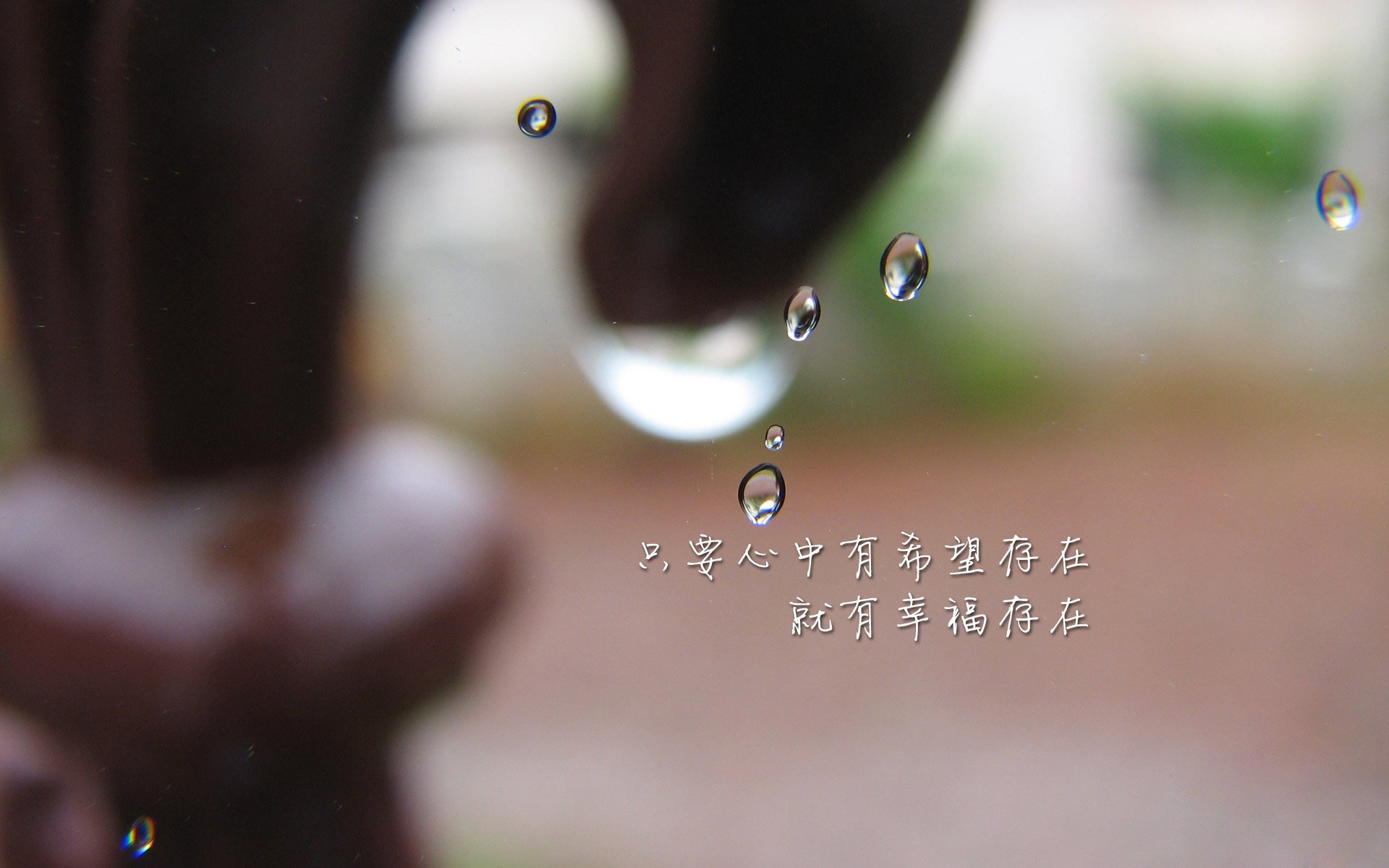 沙漠中的闪电,当泰国在2026世界杯E组用托纳利的致命一击改写历史