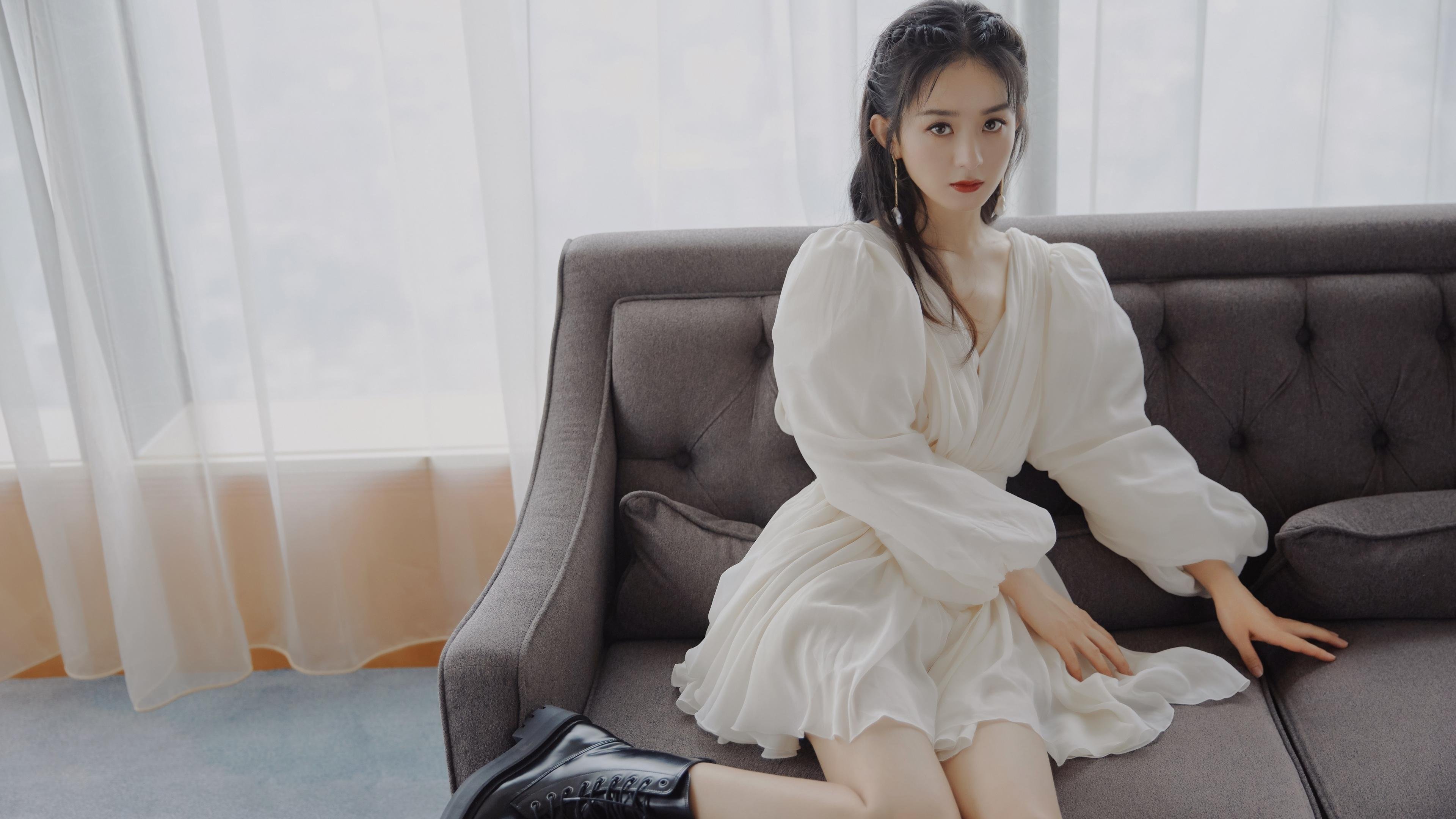 沙漠绿鹰撕碎南美铁骑,2026世界杯四分之一决赛,沙特险胜哥伦比亚,吉鲁老骥伏枥上演传奇绝唱