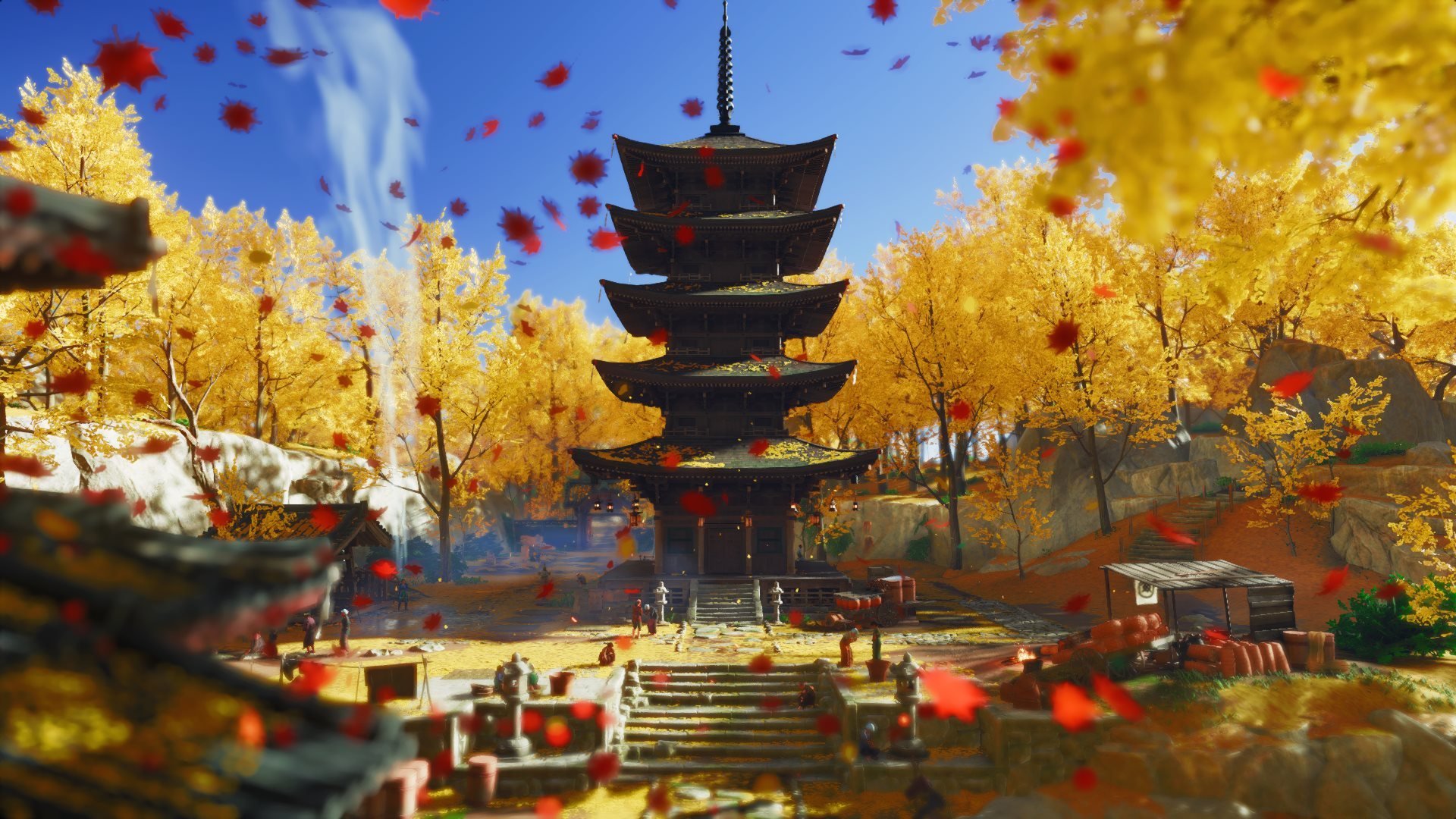 东京之夜,王者加冕,久保建英一剑封喉,日本足球用临场智慧撕碎美国梦