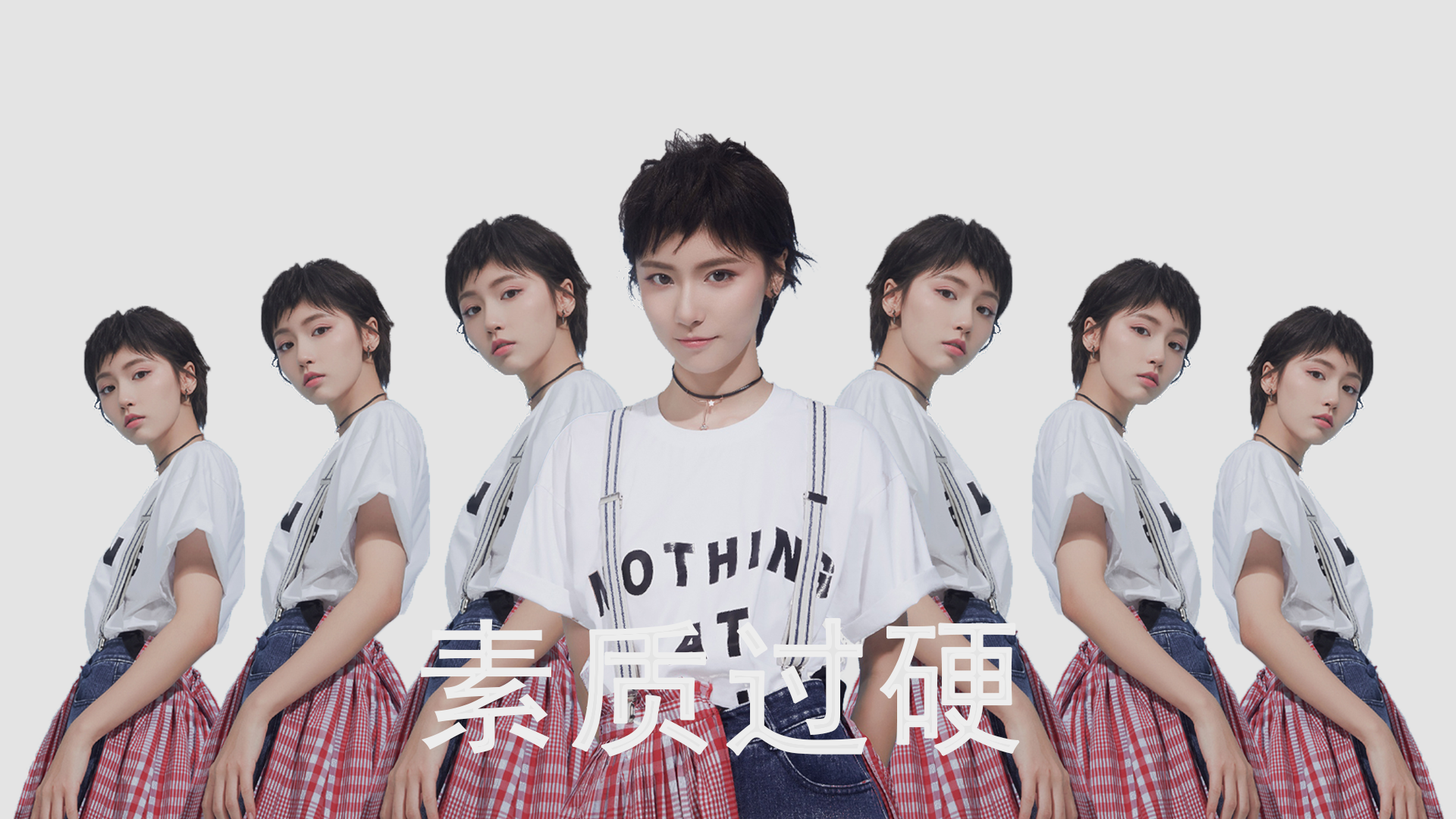 绝境中的蓝黄风暴，厄瓜多尔逆转罗马尼亚，三笘薰以孤勇书写2026世界杯D组唯一剧本
