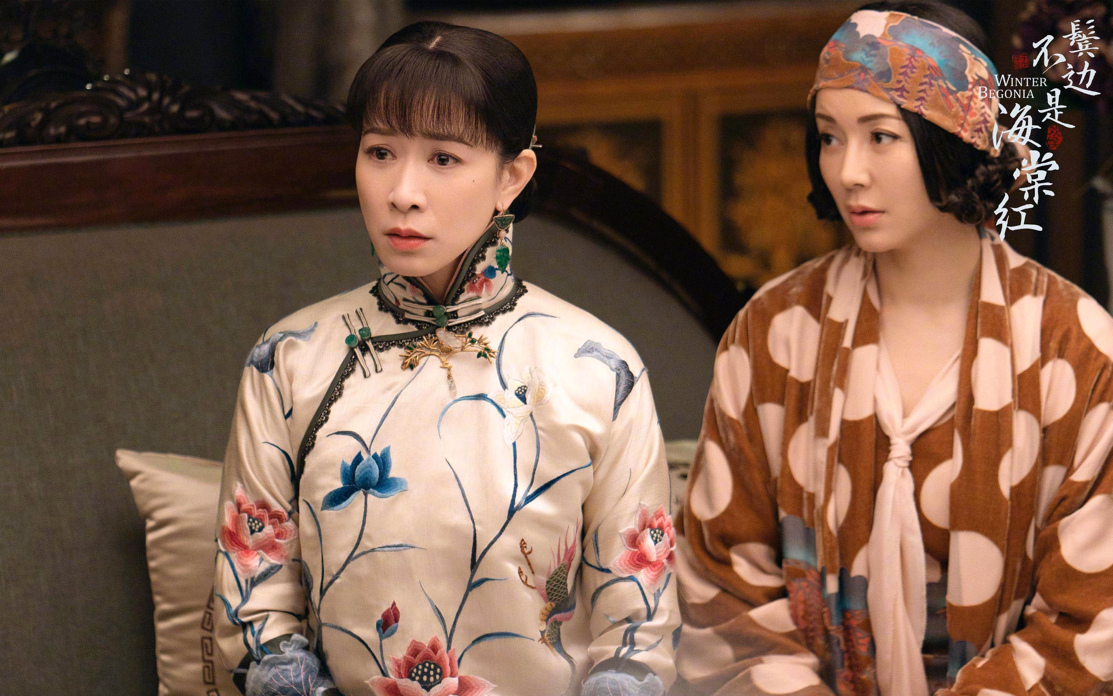 绝境中的波斯铁骑,2026世界杯B组关键战,伊朗逆转喀麦隆,登贝莱带队取胜书写唯一剧本