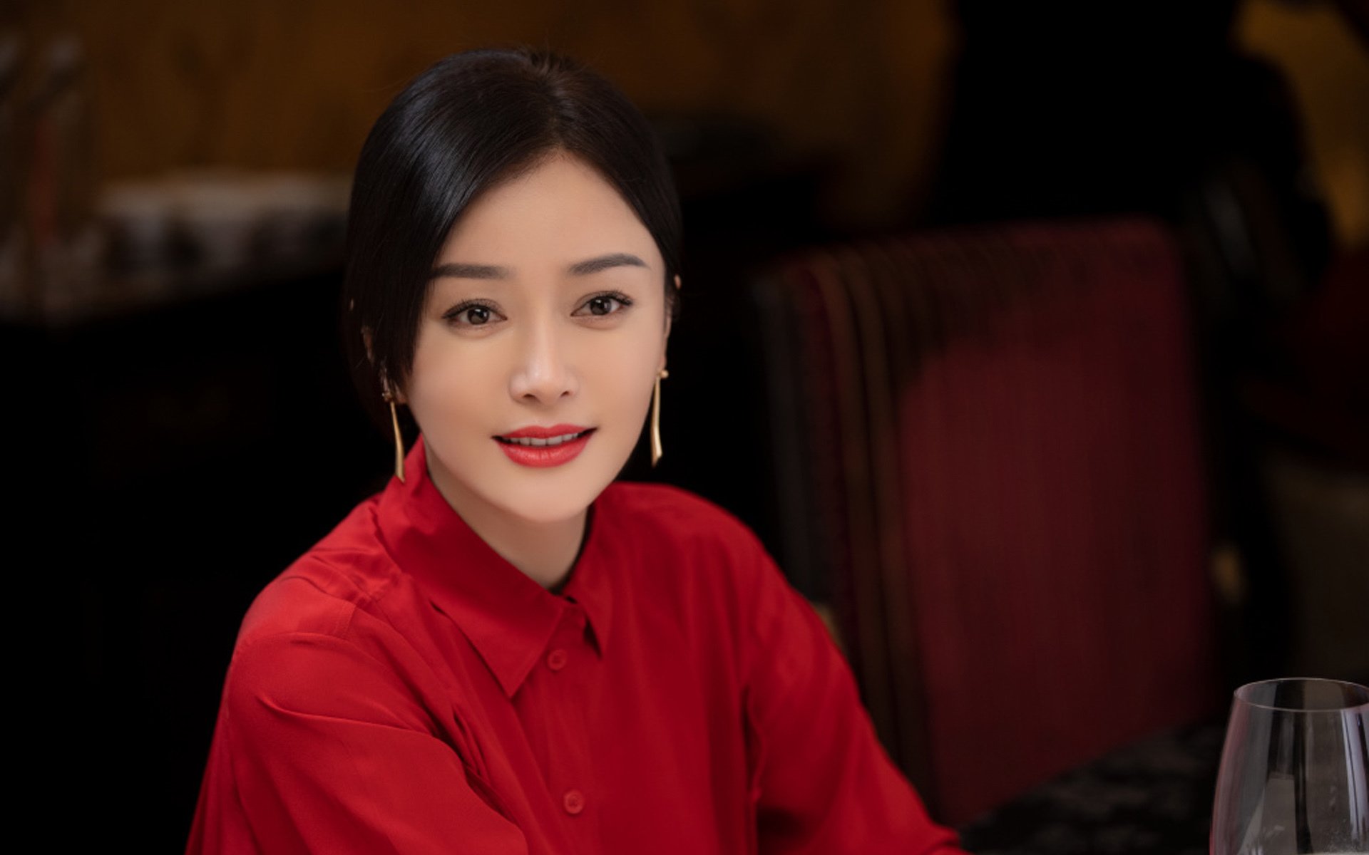 替补奇兵莱万一剑封喉,瑞典爆冷掀翻西班牙挺进八强