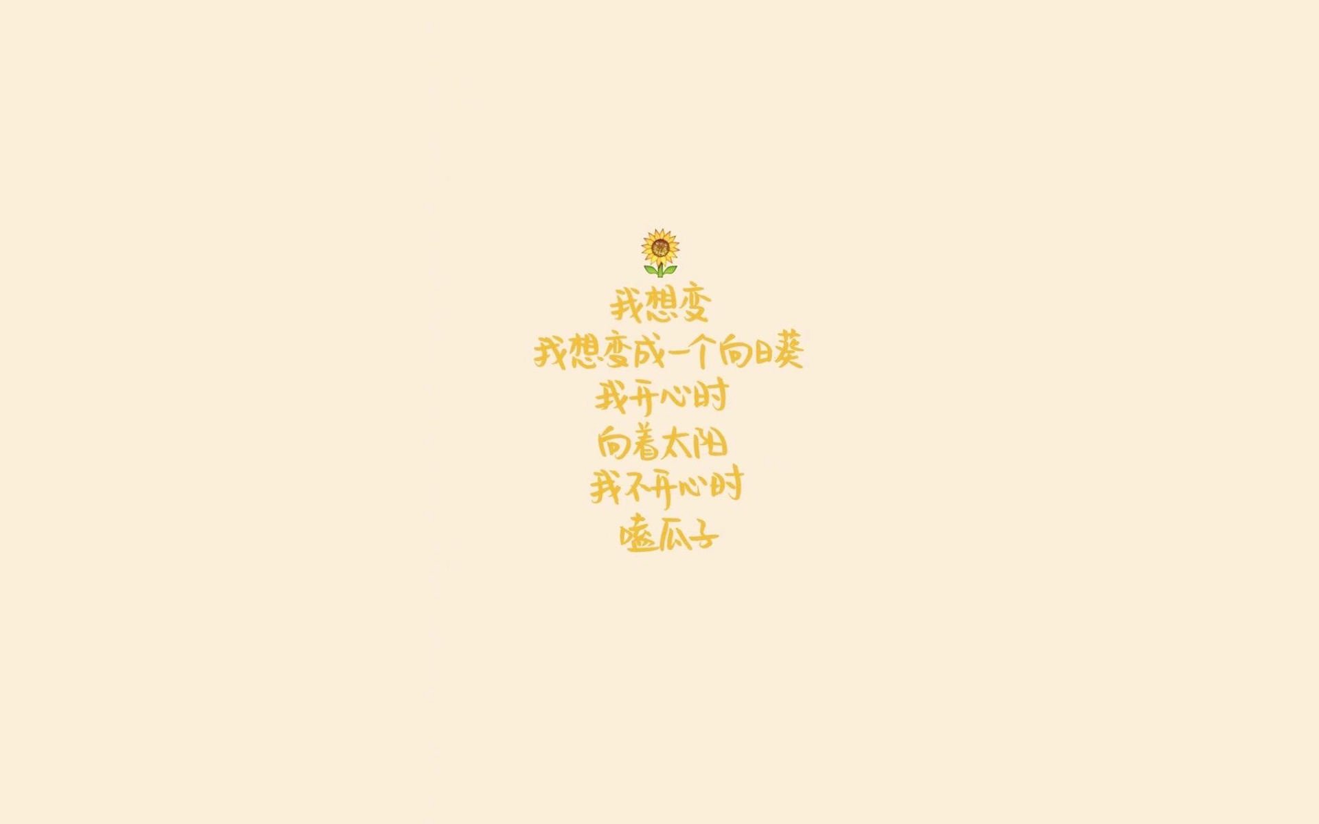 沙漠风暴中的蓝莲花，2026世界杯A组，印度如何用坚韧与苏亚雷斯的灵光逆转摩洛哥