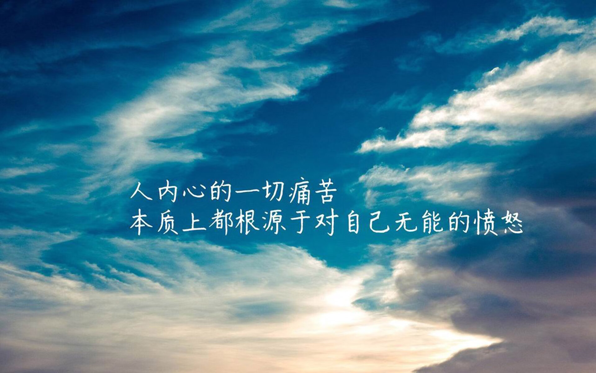 沙暴中的孤星,2026世界杯E组生死战,凯恩以一人之力撕裂加纳钢铁防线