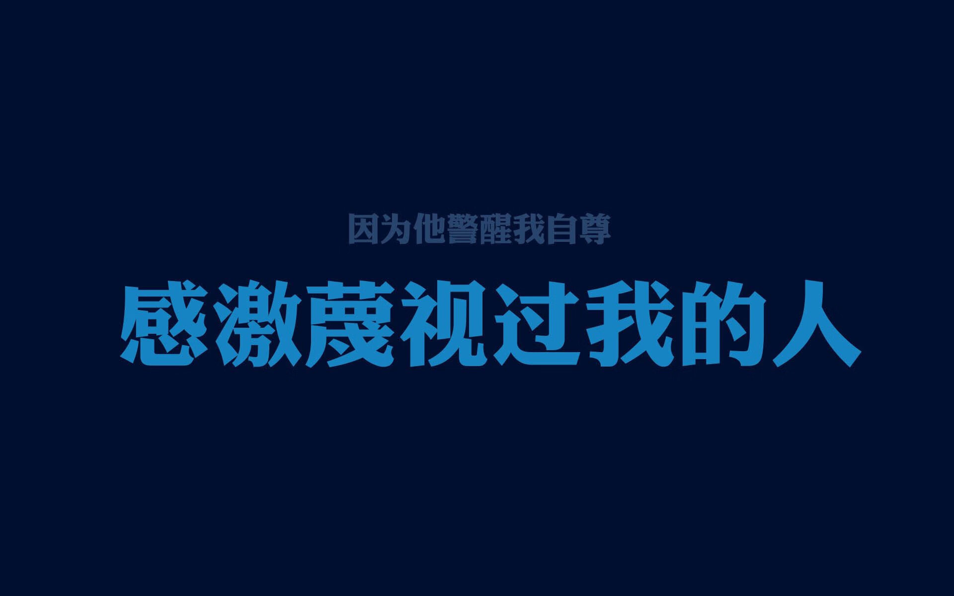 南半球风暴,2026世界杯黑马之战,澳大利亚横扫波兰,德容完成致命一击