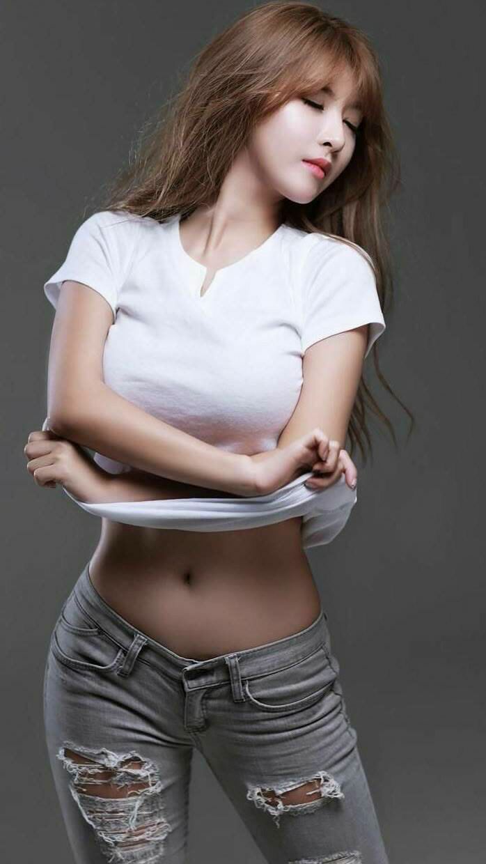 碾压与救赎,2026世界杯淘汰赛,加纳的暴力美学与阿方索·戴维斯的孤胆神迹