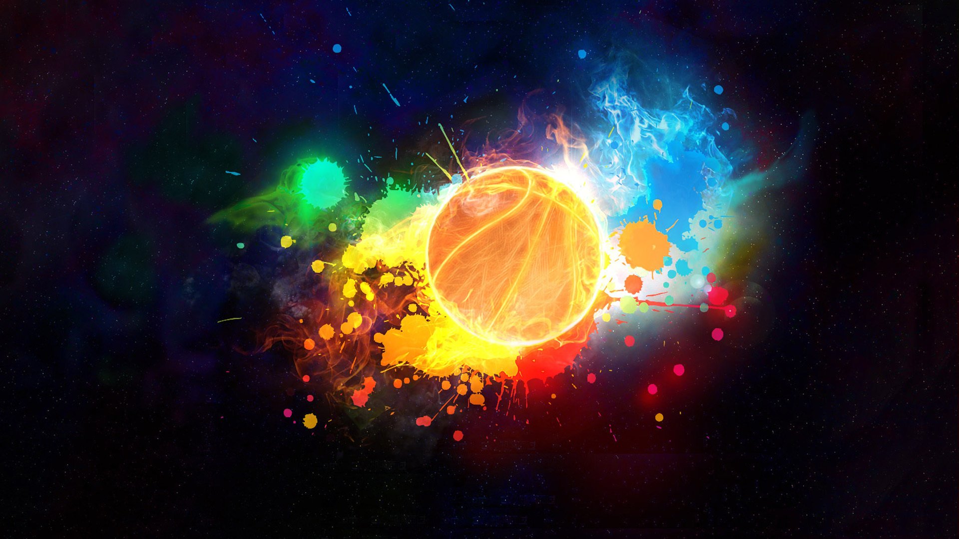 桑巴之舞的终章?佩德里执笔,美国足球在控球洪流中仰望星空