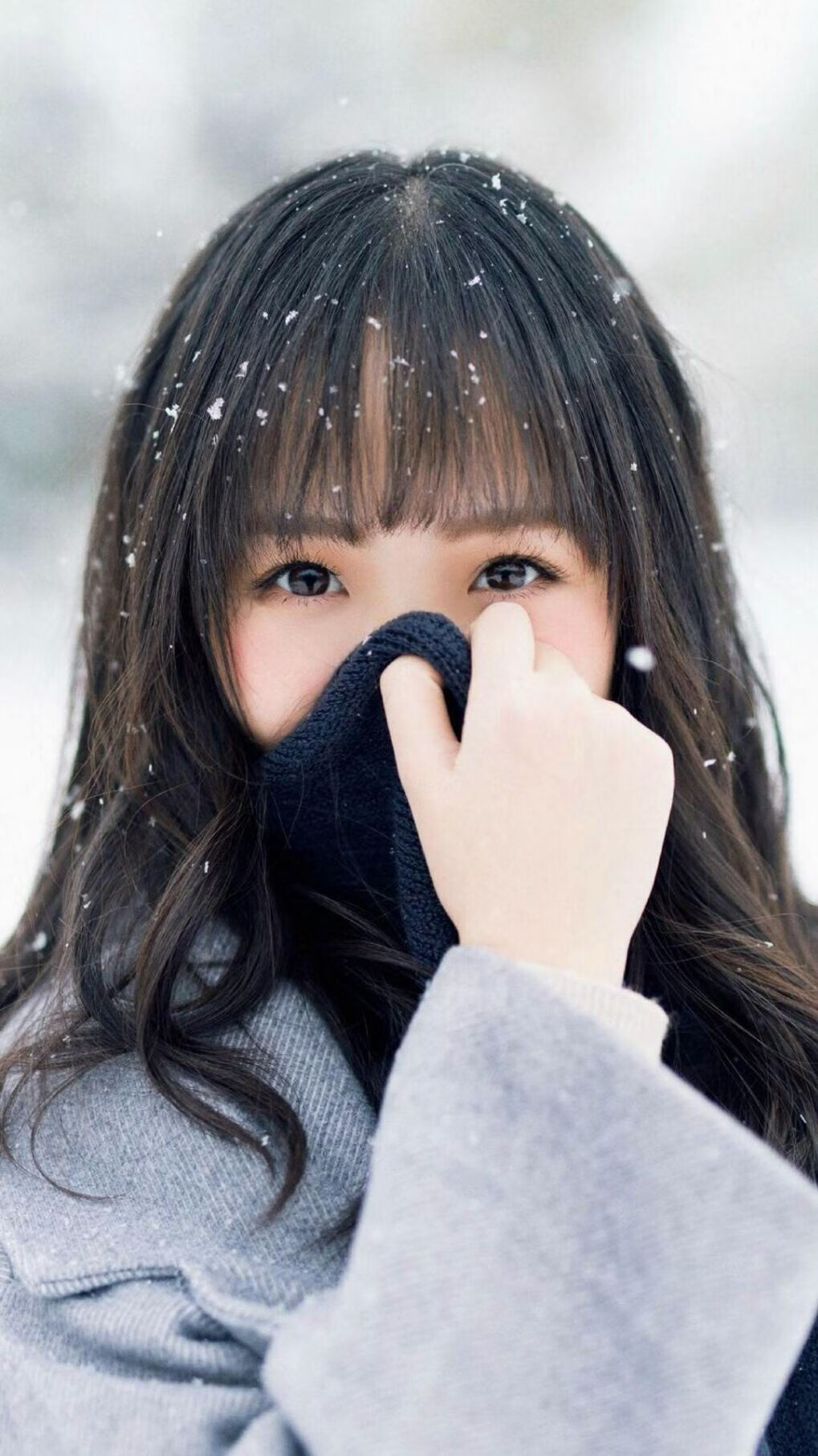 候选(从不同角度切入)