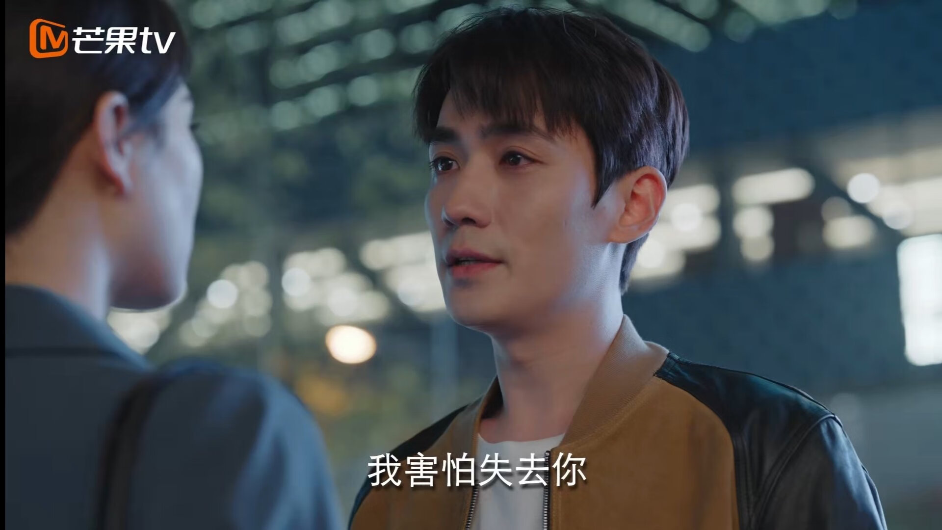 节奏之王，当德容的脉搏跳动了整座球场，乌拉圭在2026世界杯八分之一决赛中碾碎塞尔维亚的钢铁防线