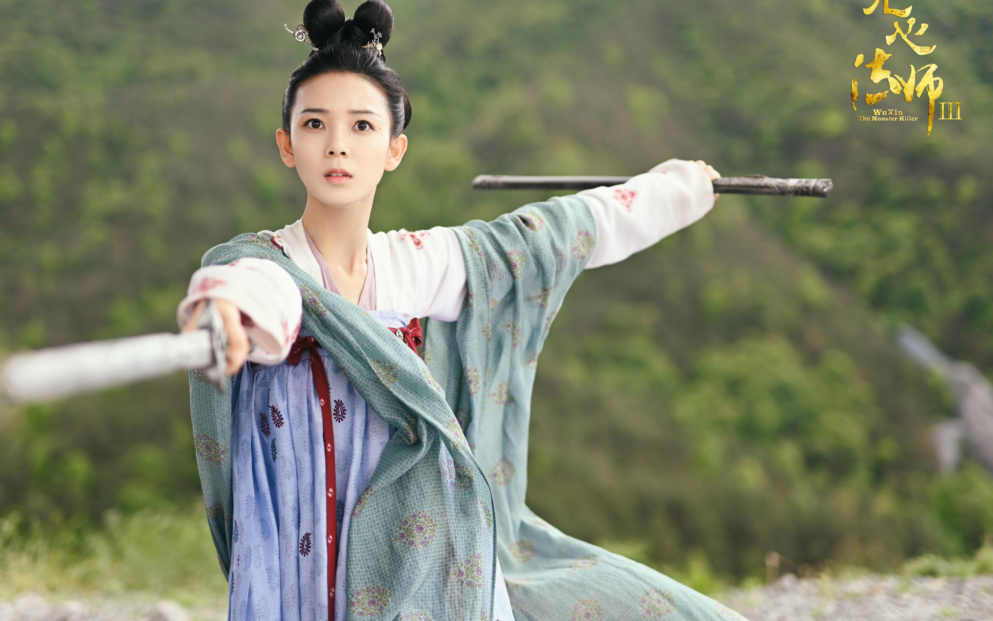 1.东方快车遭遇马扎尔铁骑,匈牙利如何用唯一性战术,将日本队压制在2026世界杯的C组深渊