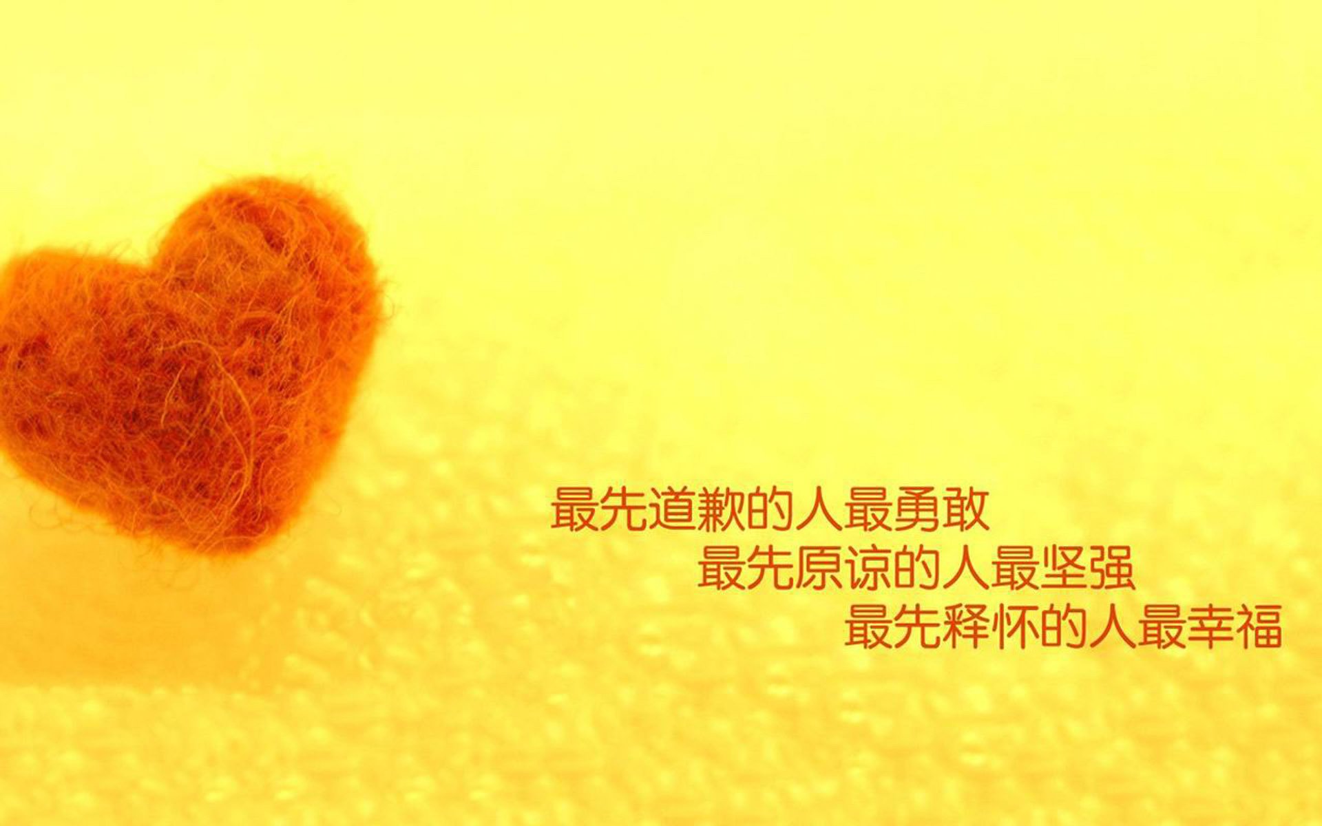 蓝色闪电刺穿黑星防线,当奥斯梅恩的呼吸声,成为2026世界杯E组的最后审判