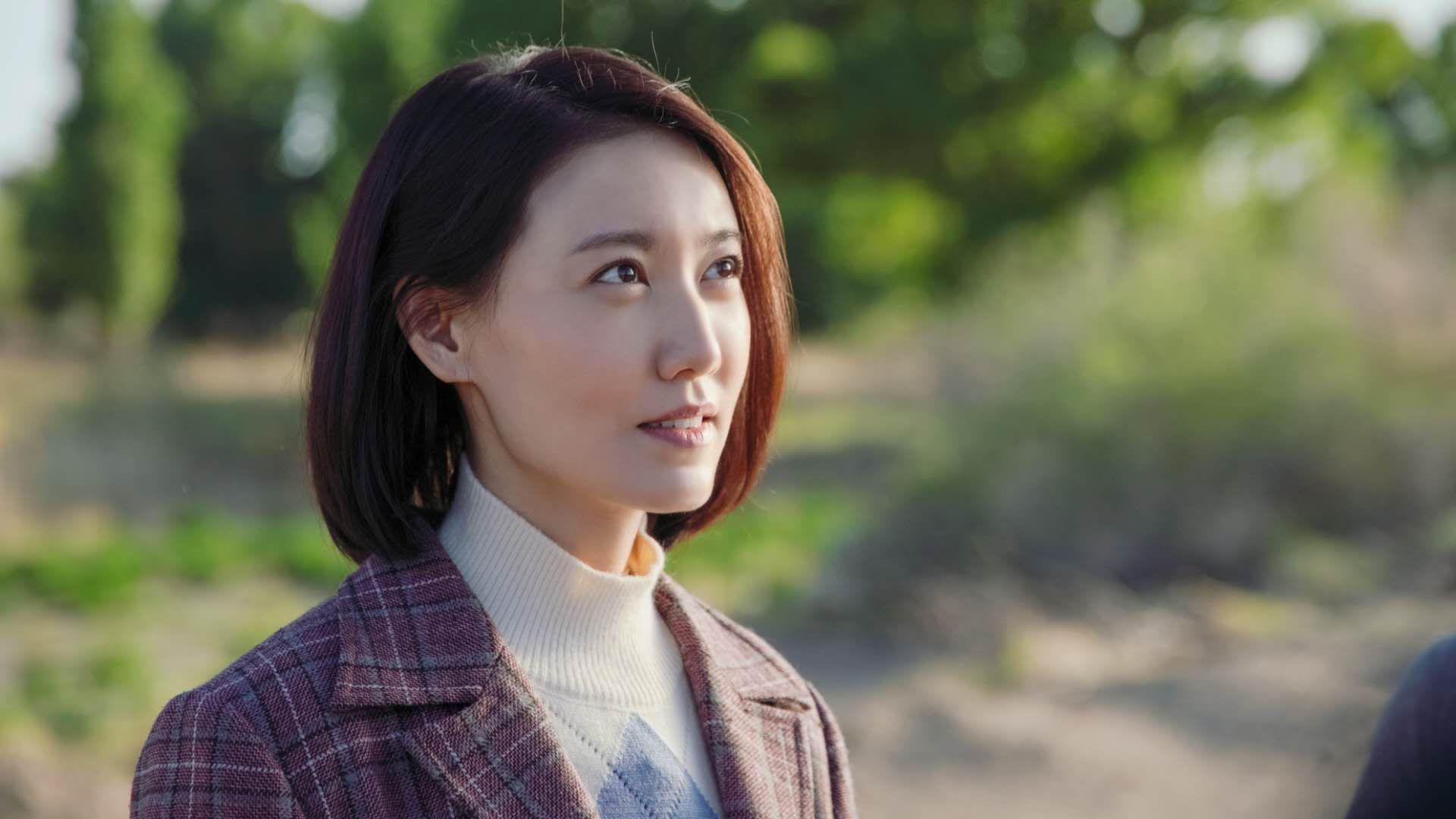 沙漠之鹰的绝地反击,阿联酋用一场战术手术刀解剖印度,迪亚斯让世界杯梦想照进现实