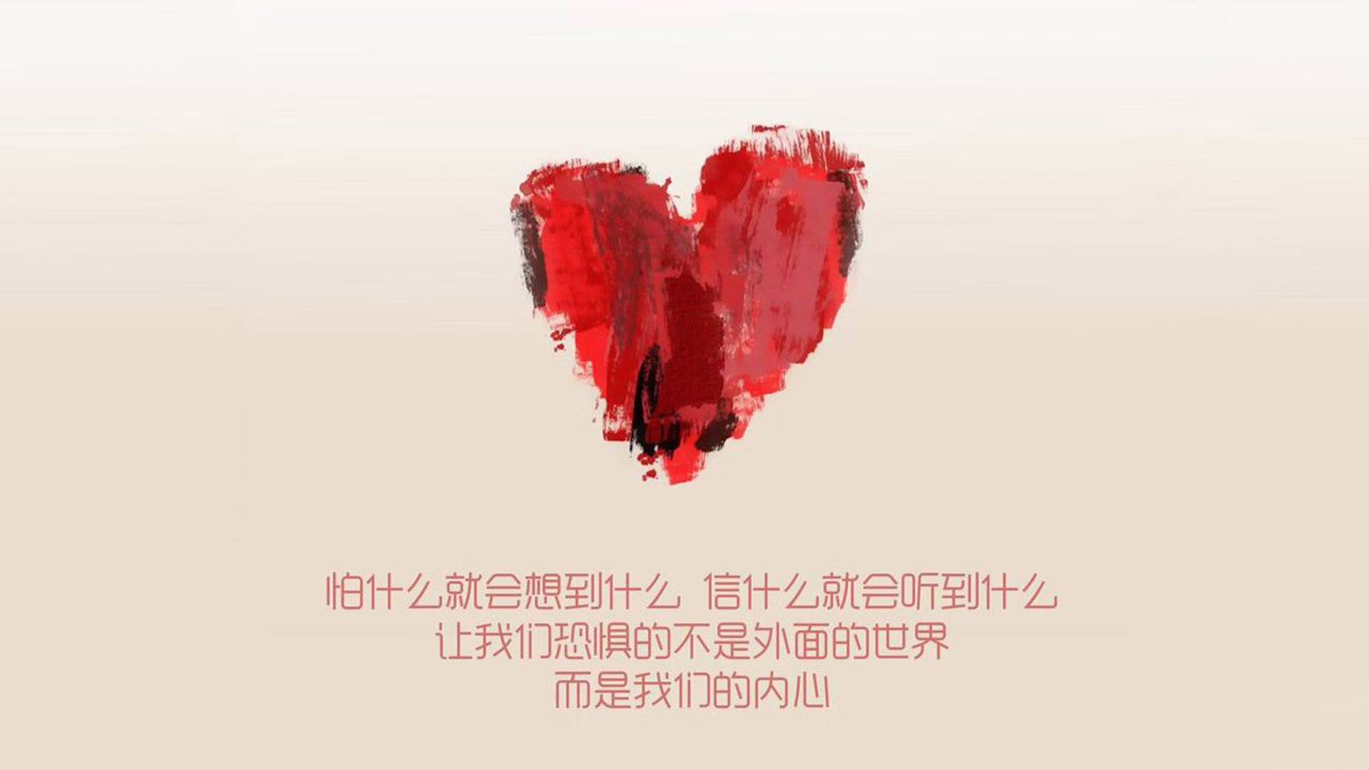 宿敌之夜的绿色闪电,当坎塞洛的靴钉刺穿德黑兰的城墙