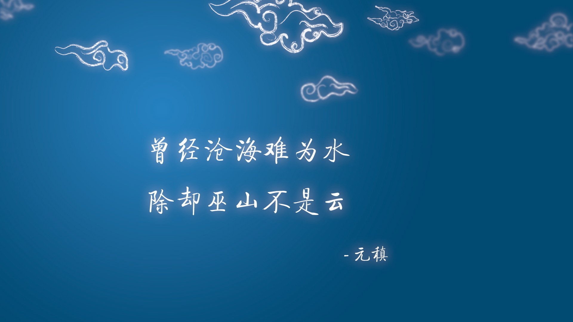 极速风暴下的唯一终局，当美国队的反击，让布罗佐维奇的魔幻舞步沦为背景